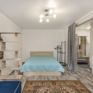 Фотография квартиры Квартира Отличная в Ленинском районе