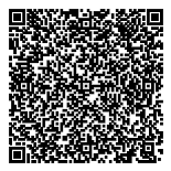 QR код гостевого дома Ашамба 