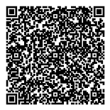 QR код мотеля Русь М-5