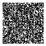 QR код достопримечательности Рыночная площадь