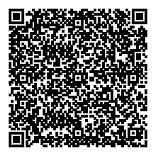 QR код гостиницы Ассамблея Никитская