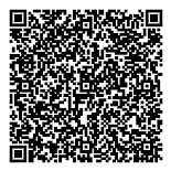 QR код гостиницы Водный мир
