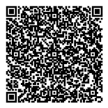 QR код гостиницы Россия