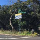 Фотография гостевого дома Casa do Moinho