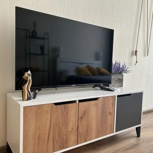 Фотография квартиры Апартаменты на улице Тихоокеанская 129