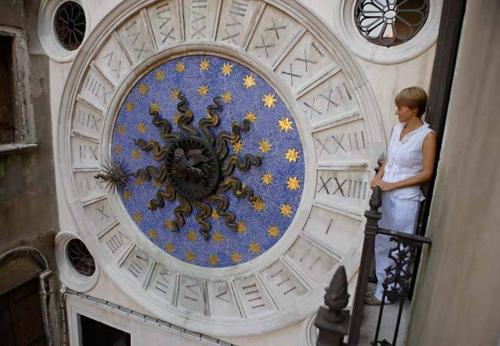 Фотография гостевого дома Best Windows