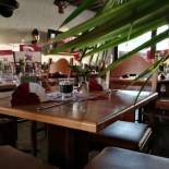 Фотография апарт отеля Aparthotel Peerless Dine