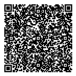 QR код квартиры Апартаменты Отличная Квартира 2