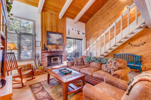 Фотография гостевого дома Wildflower