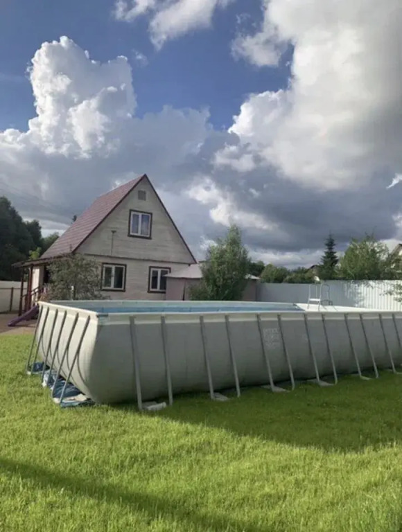 Фотография Коттеджа Частный дом с баней и банным чаном