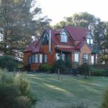 Фотография базы отдыха Bells Estate Great Ocean Road Cottages
