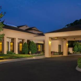 Фотографии гостиницы
Courtyard by Marriott Baton Rouge Acadian Centre/LSU Area