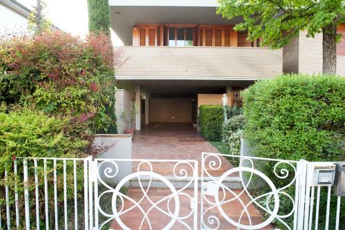 Фотография гостевого дома Casa Corinna