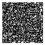 QR код квартиры Апартаменты Однокомнатные Комфорт на Маршала Жукова 23А 10/12