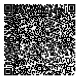 QR код гостиницы Дудинка Сити