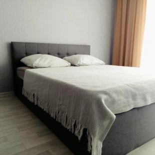 Фотография квартиры Квартира на Улице Карла Маркса 77В