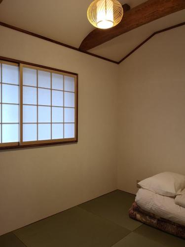 Фотография гостиницы Guest House Himawari - Vacation STAY 31402