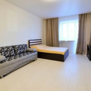 Фотография квартиры Квартира на Пионерской улице 1