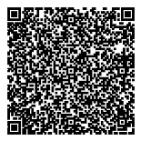 QR код достопримечательности Амазонки