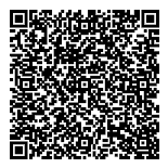 QR код памятника Стела 50 лет Октября