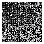 QR код музея Историко-археологический и ландшафтный музей-заповедник Ирендык