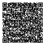 QR код квартиры Апартаменты Абажур-отель Пичугина 6