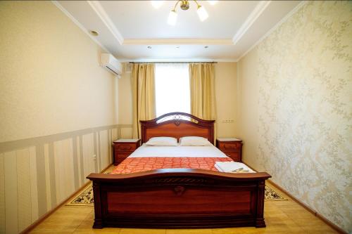 Фотографии гостевого дома
Philippos