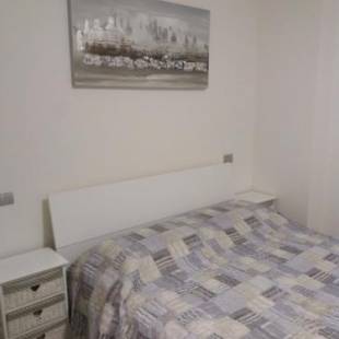 Фотографии гостевого дома
Affittacamere Il Borgo