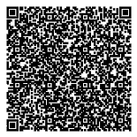 QR код гостиницы Пламенный дракон