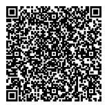 QR код памятника Памятник Леониду Гайдаю