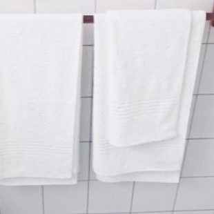 Фотография мини отеля Langton Guesthouse