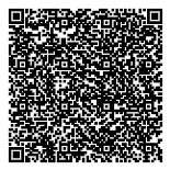 QR код квартиры Квартира для Семьи и для Командированных Гостей с джакузи