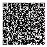 QR код памятника Памятник Золотарям Баймакского края