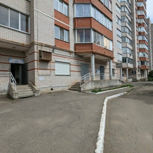 Фотография мини отеля Толстой