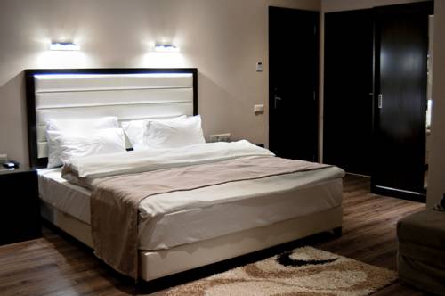 Фотографии гостиницы
Hotel Orion Old Town