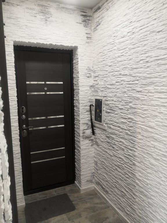 Фотография квартиры Апартаменты RentDay N.Tagil