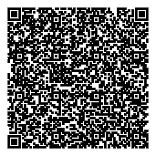 QR код достопримечательности Мемориал Воинам-искитимцам, погибшим в годы ВОВ 1941-1945 гг.