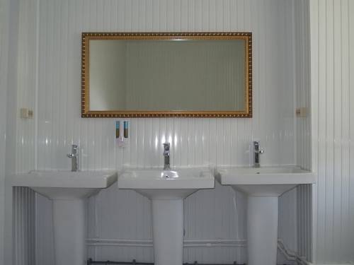 Фотографии гостиницы 
            Медовый