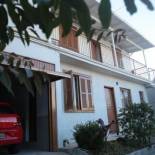 Фотография гостевого дома Aconchego Serrano em Bento