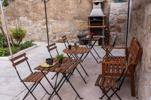 Фотография гостевого дома Porto Island