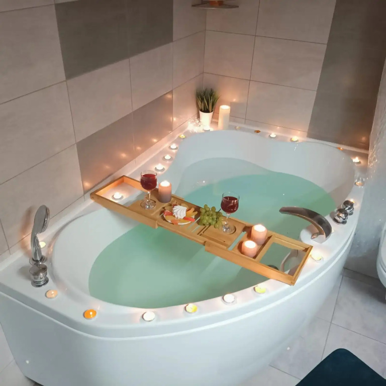 Фотография квартиры Квартира  в Новом Доме на Гастелло