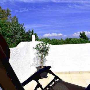 Фотографии апарт отеля
Cortessa Apartments