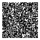 QR код квартиры Добрый дом на Тюменском тракте 8