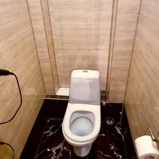 Фотография гостиницы Библиотека на Курской