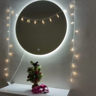 Фотография квартиры Квартира Уютная квартира