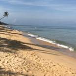 Фотография гостиницы Sunlight Bungalow