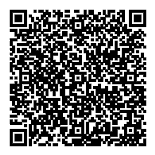 QR код гостевого дома Грин Стрит