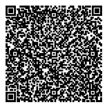 QR код гостиницы Восток-Сервис - возможно не работает!