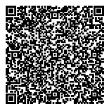 QR код гостиницы Май