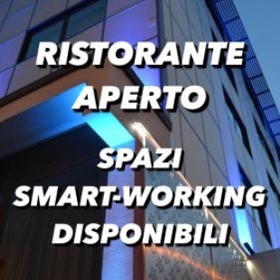 Фотография гостиницы Montresor Hotel Palace